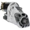 UNIPOINT F042S0H076 Starter